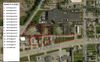 20 W Raymond St photo